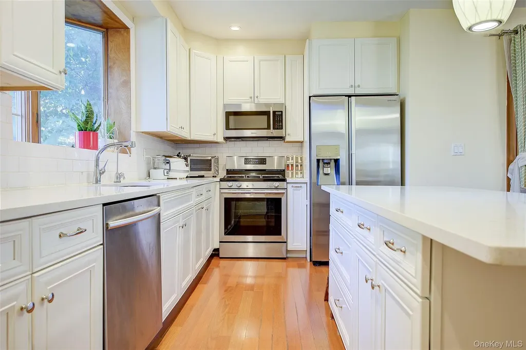 3520 159th Street Flushing NY 11358