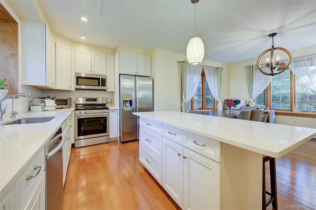 3520 159th Street Flushing NY 11358