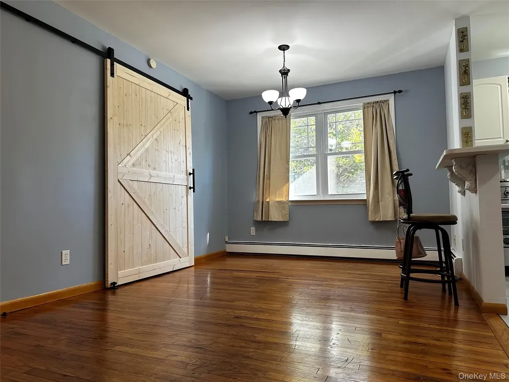 150 Fairharbor Drive Patchogue NY 11772