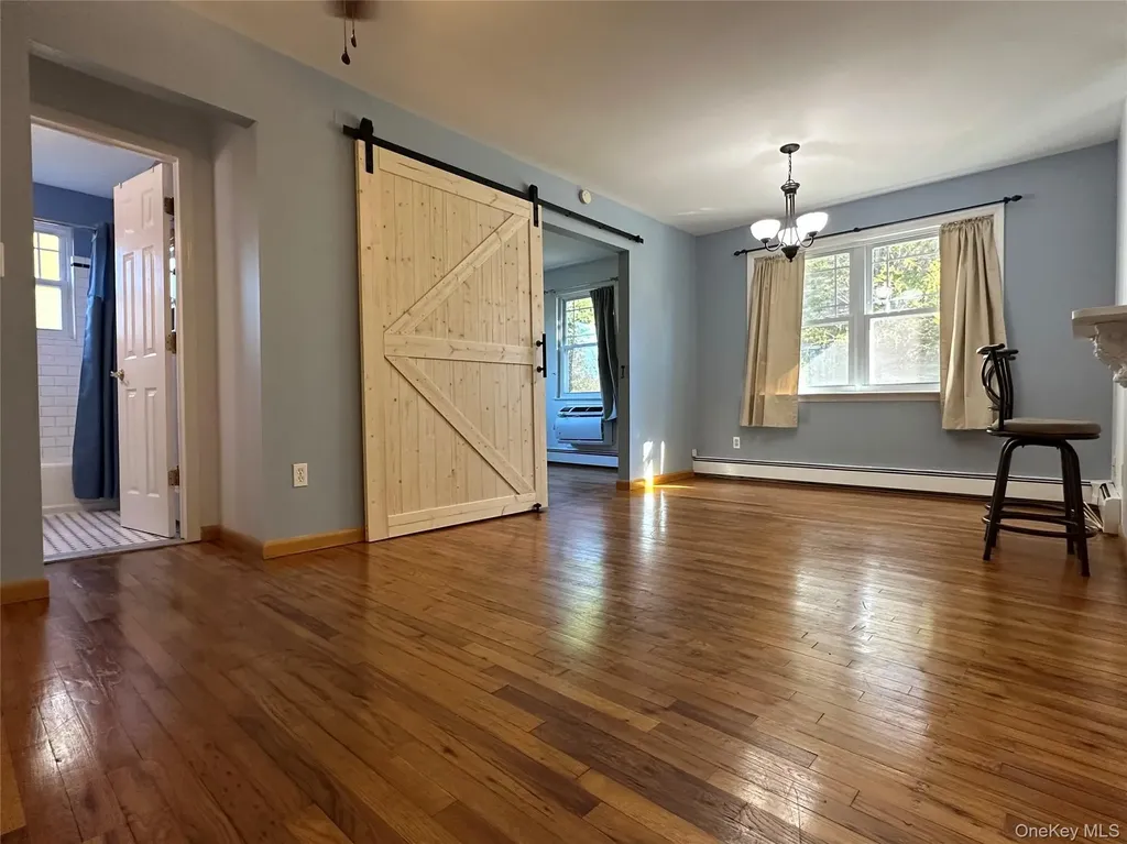 150 Fairharbor Drive Patchogue NY 11772
