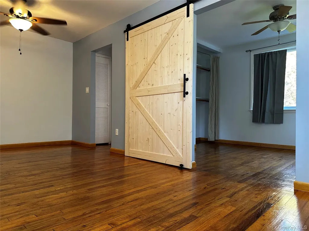 150 Fairharbor Drive Patchogue NY 11772