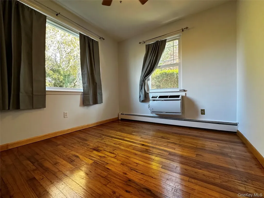 150 Fairharbor Drive Patchogue NY 11772