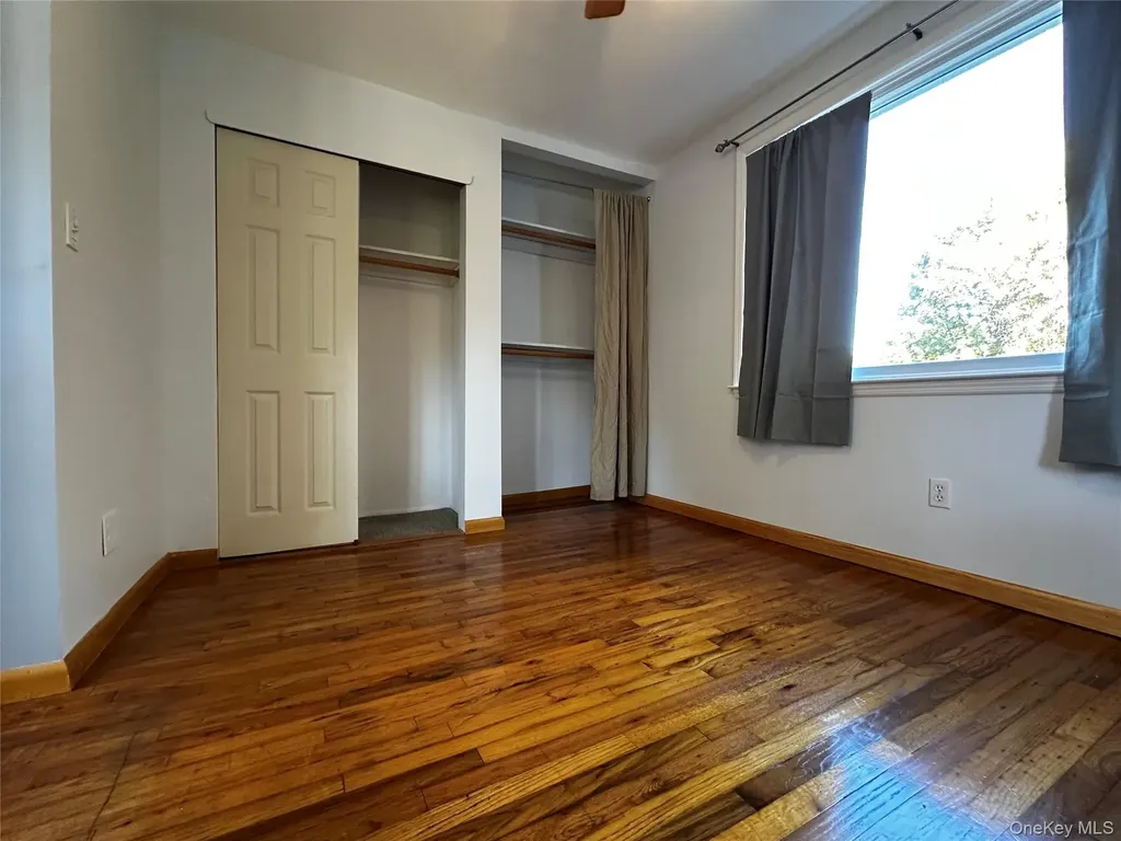 150 Fairharbor Drive Patchogue NY 11772