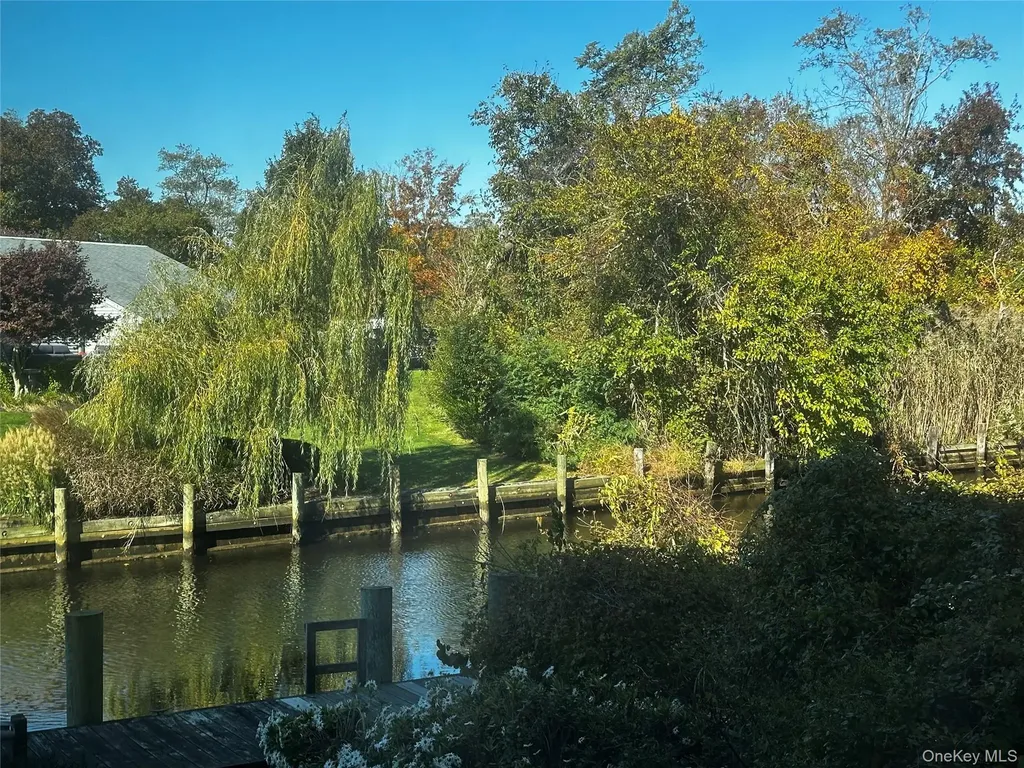 150 Fairharbor Drive Patchogue NY 11772