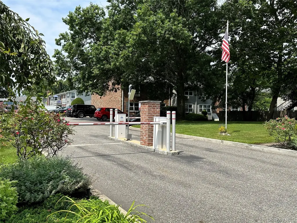 150 Fairharbor Drive Patchogue NY 11772
