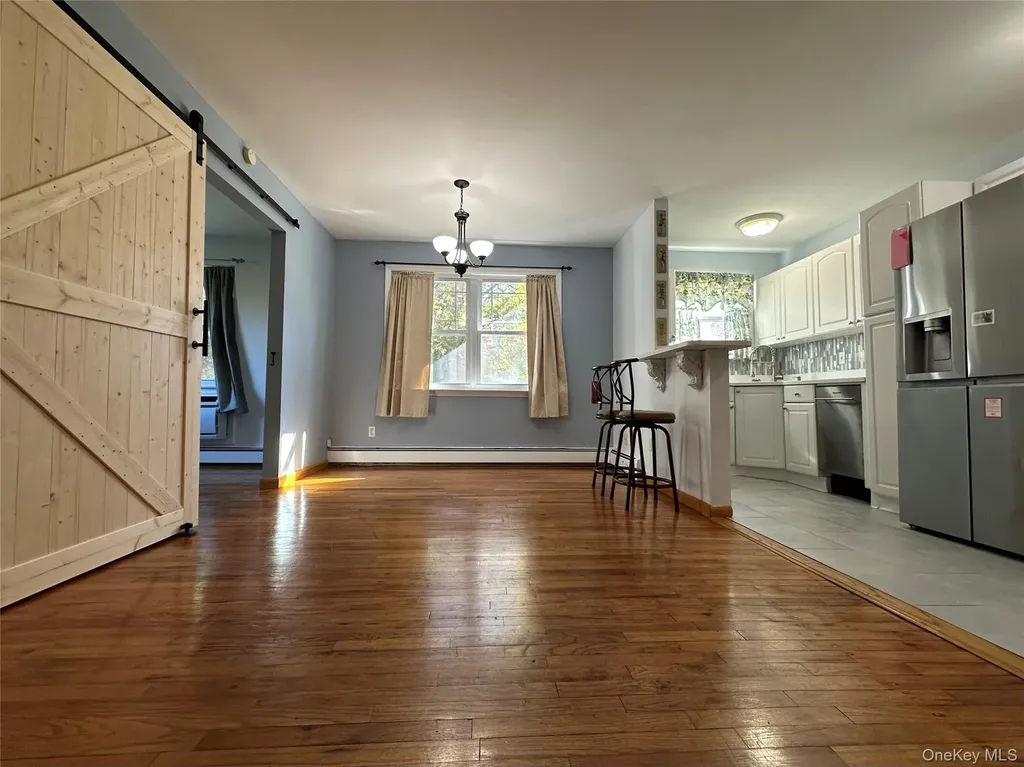 150 Fairharbor Drive Patchogue NY 11772