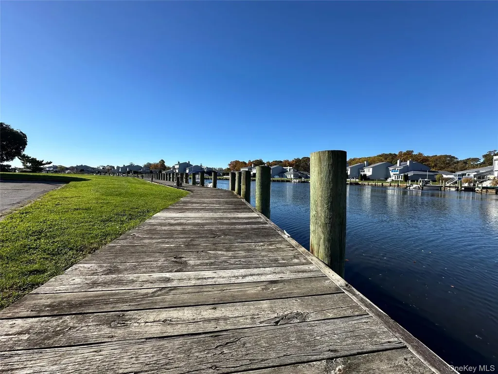 150 Fairharbor Drive Patchogue NY 11772