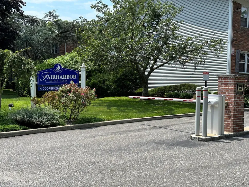 150 Fairharbor Drive Patchogue NY 11772