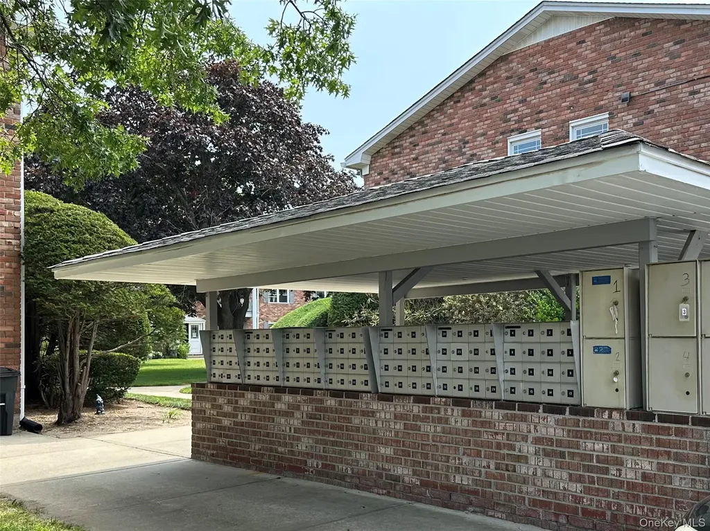 150 Fairharbor Drive Patchogue NY 11772