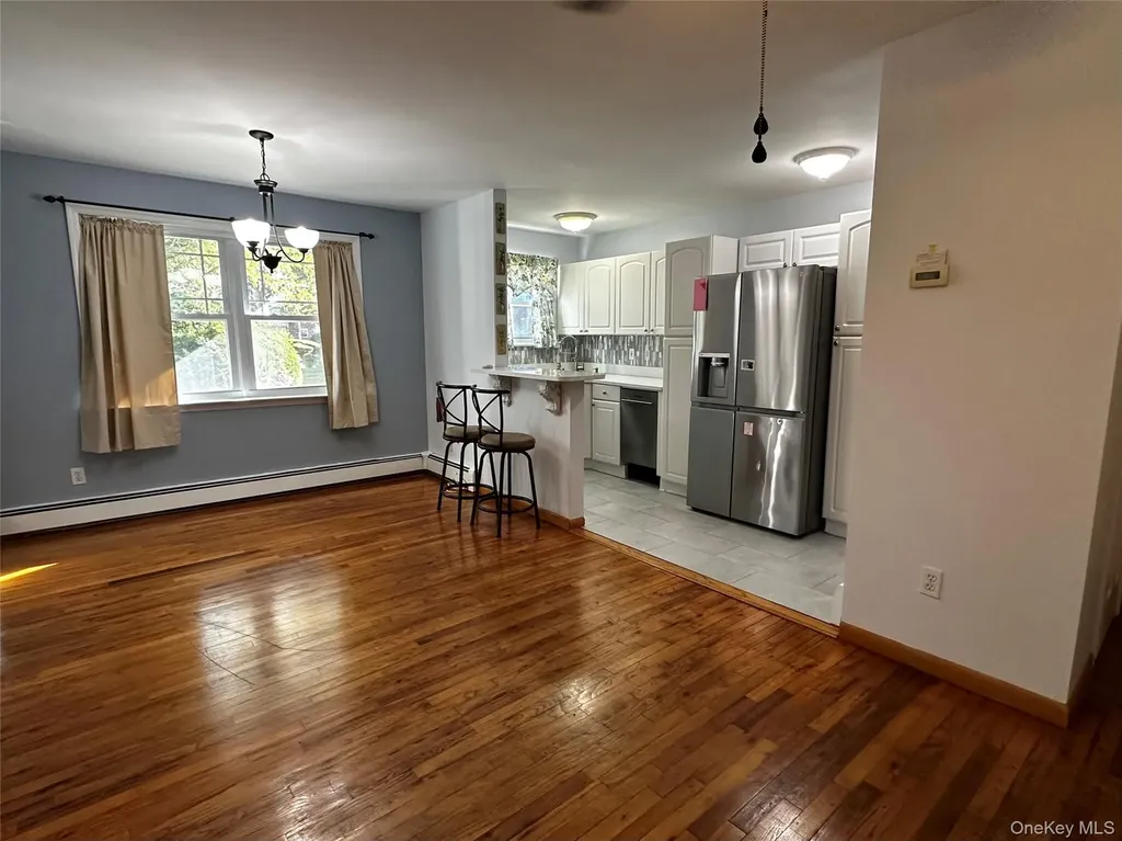 150 Fairharbor Drive Patchogue NY 11772