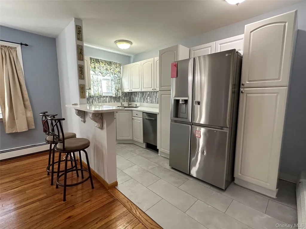 150 Fairharbor Drive Patchogue NY 11772