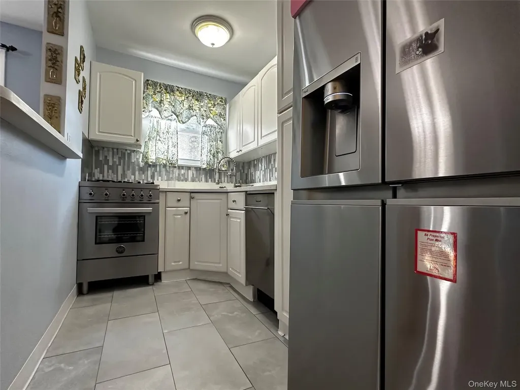 150 Fairharbor Drive Patchogue NY 11772