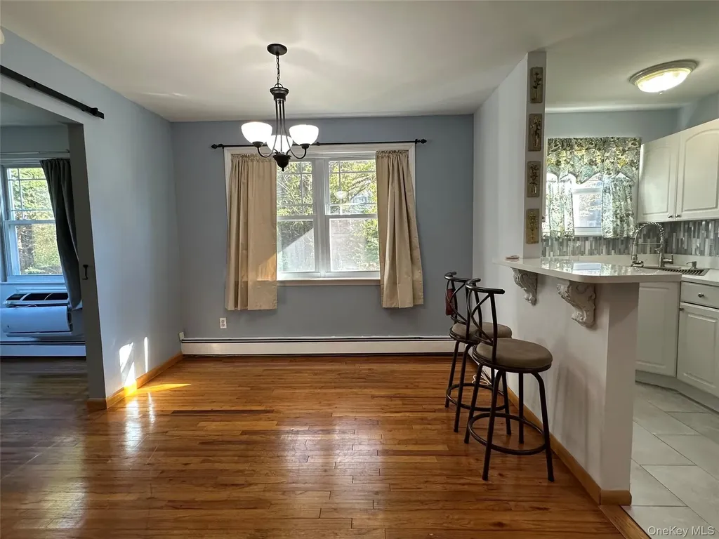150 Fairharbor Drive Patchogue NY 11772