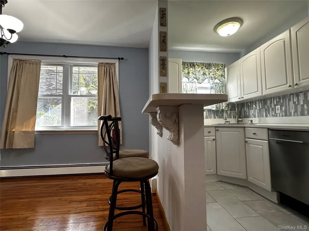 150 Fairharbor Drive Patchogue NY 11772
