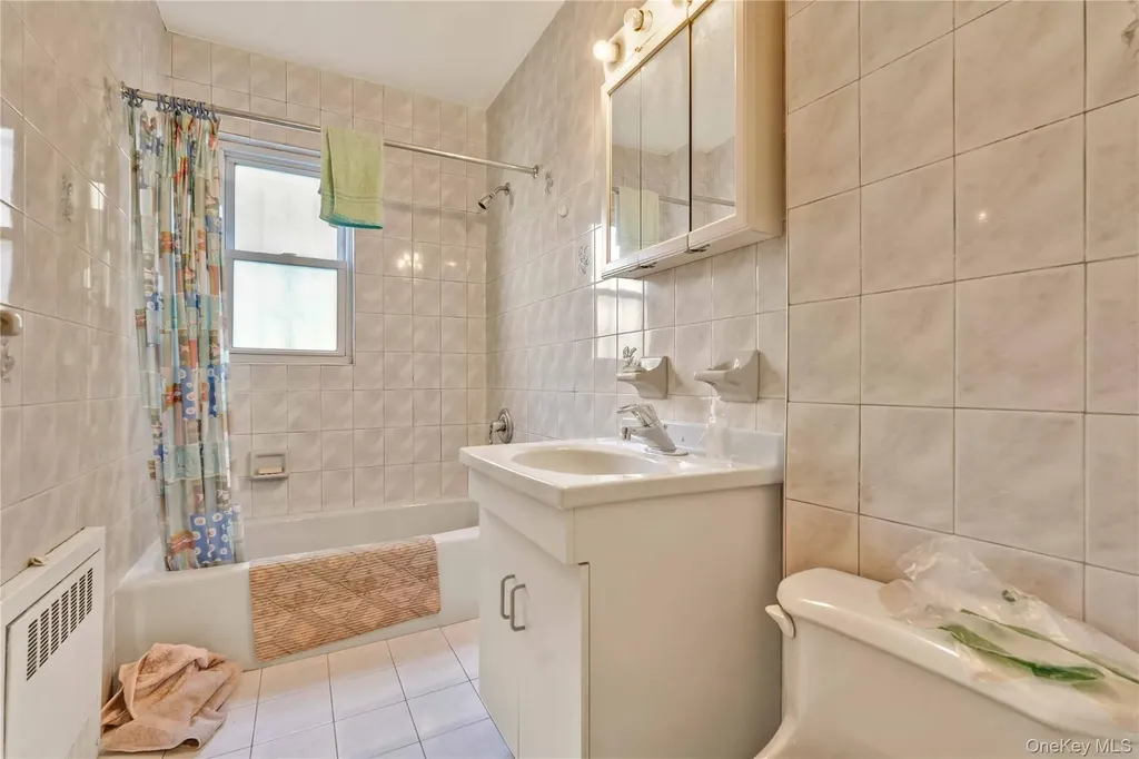 40-43 73rd Street Maspeth NY 11377