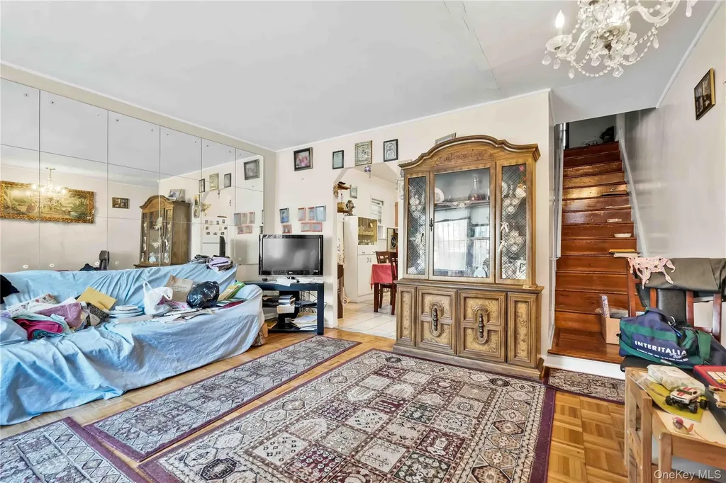 40-43 73rd Street Maspeth NY 11377