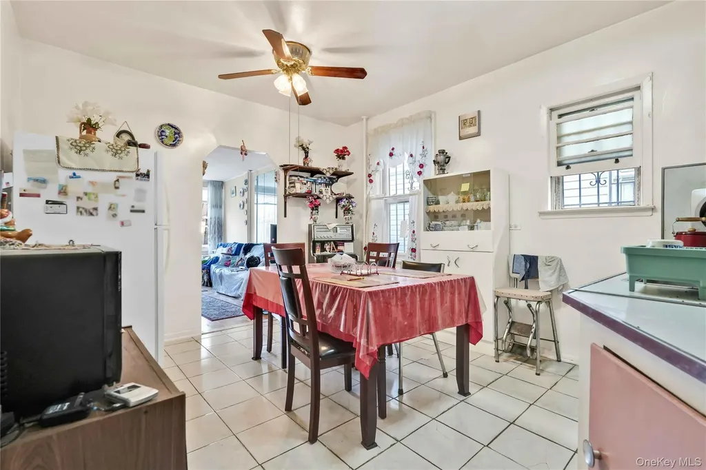 40-43 73rd Street Maspeth NY 11377