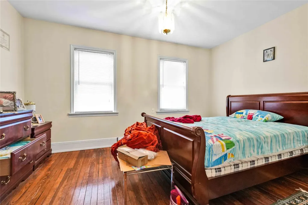 40-43 73rd Street Maspeth NY 11377
