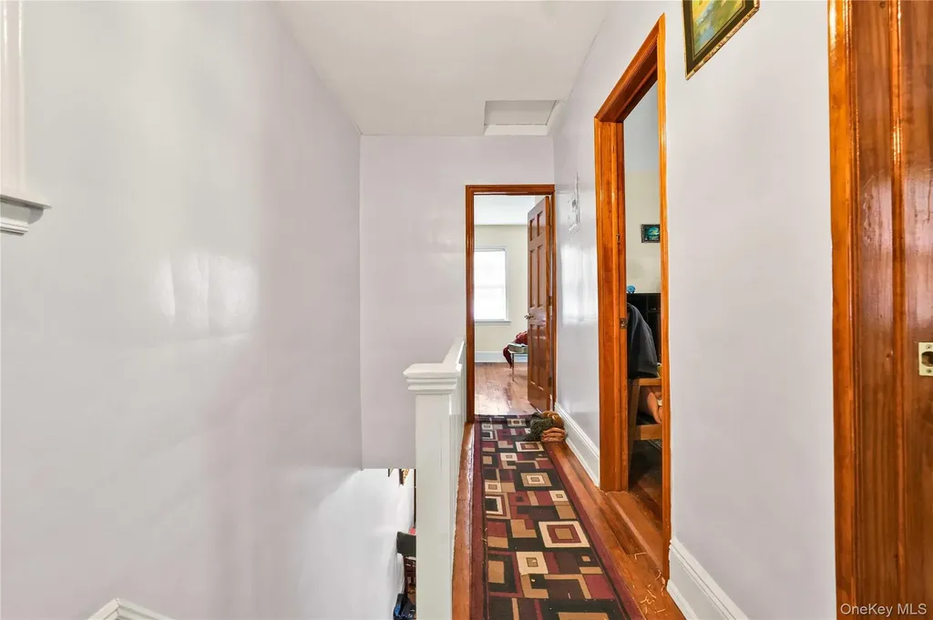 40-43 73rd Street Maspeth NY 11377
