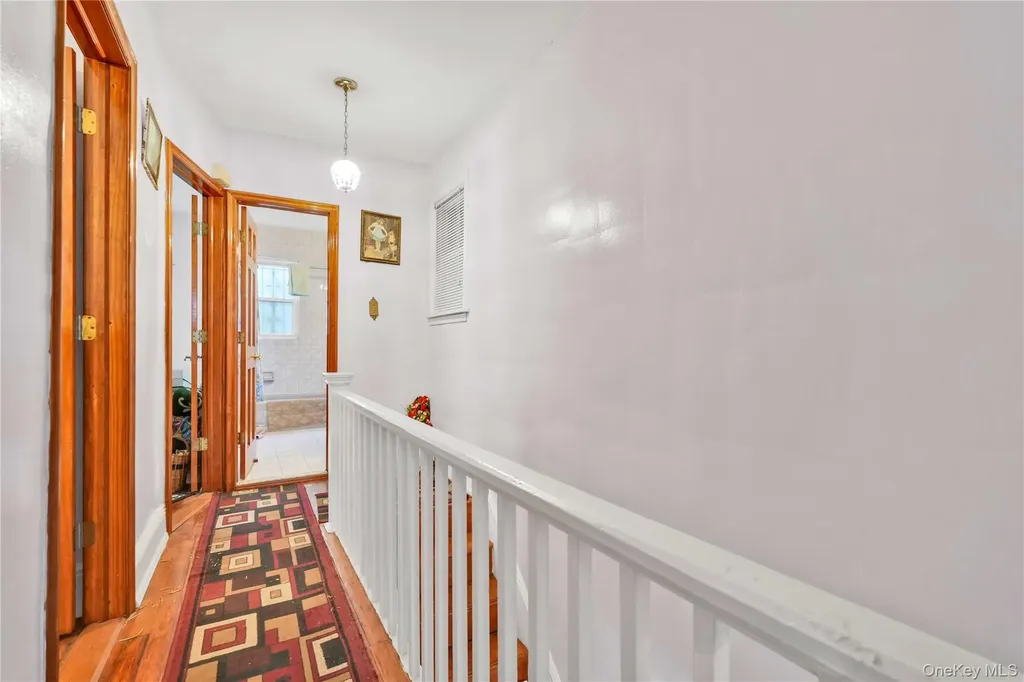 40-43 73rd Street Maspeth NY 11377