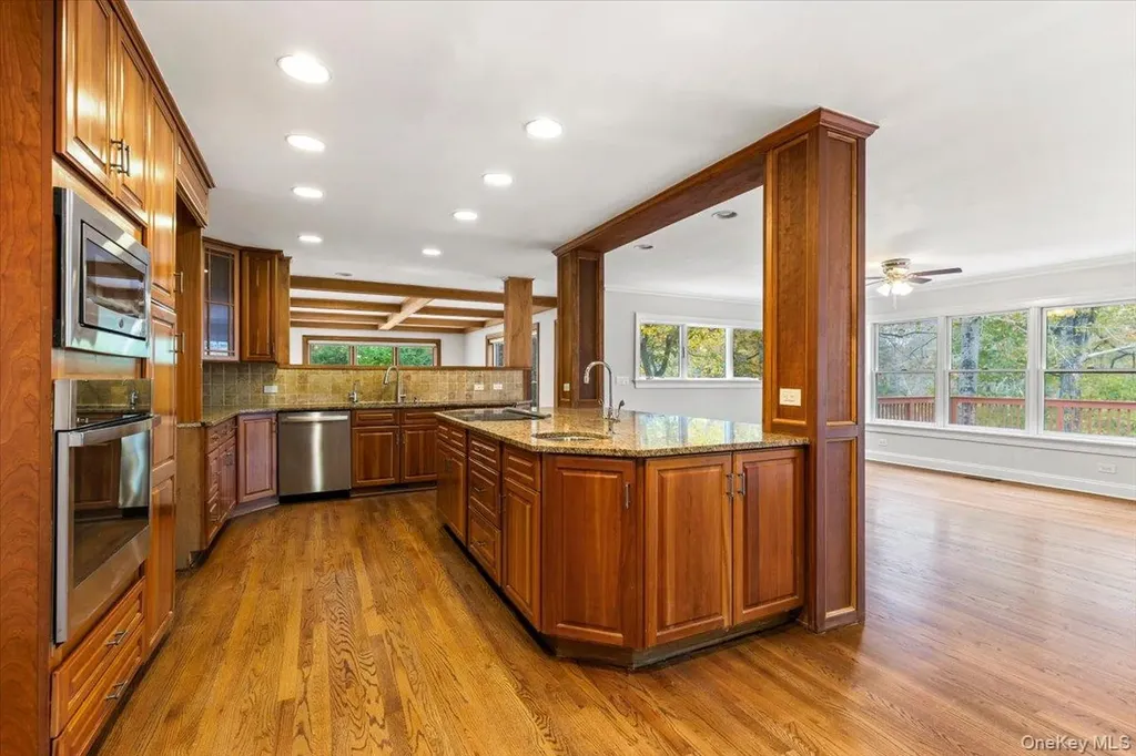 110 Oliver Road Bedford NY 10506