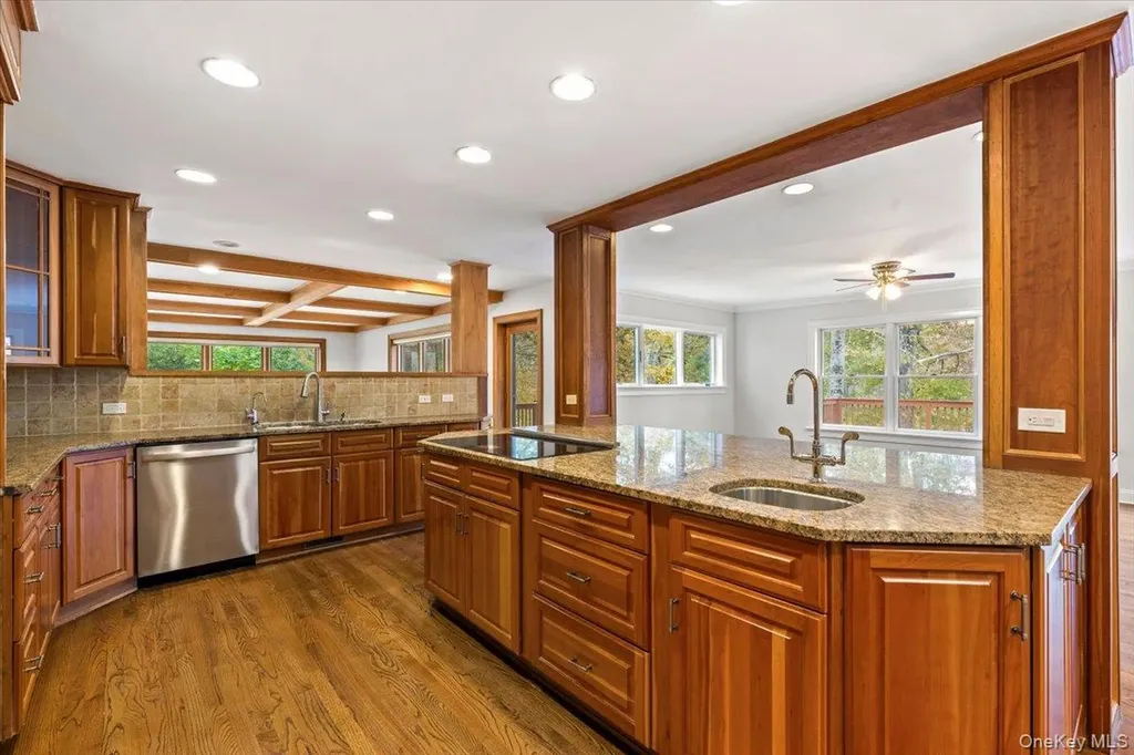 110 Oliver Road Bedford NY 10506