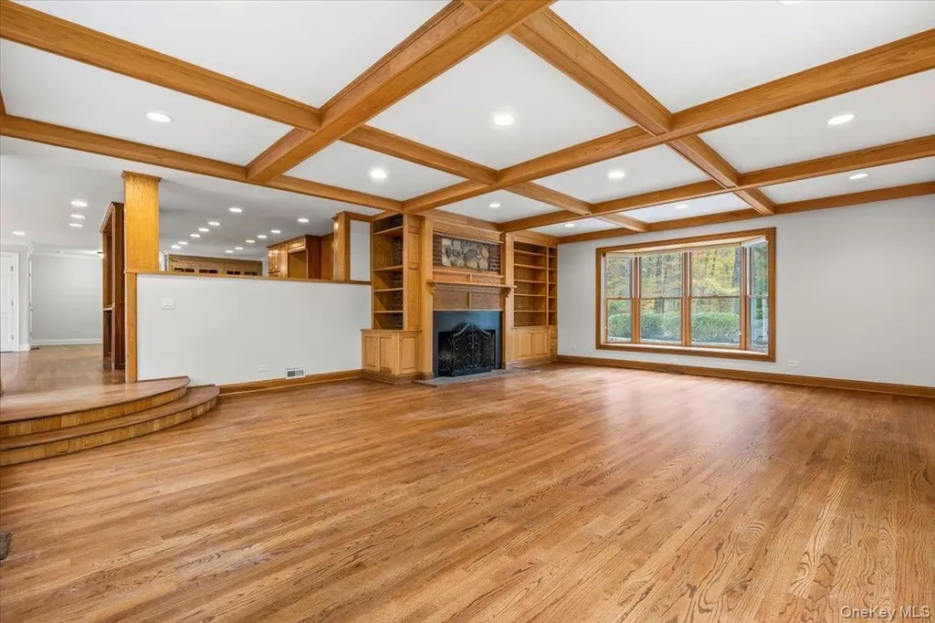 110 Oliver Road Bedford NY 10506