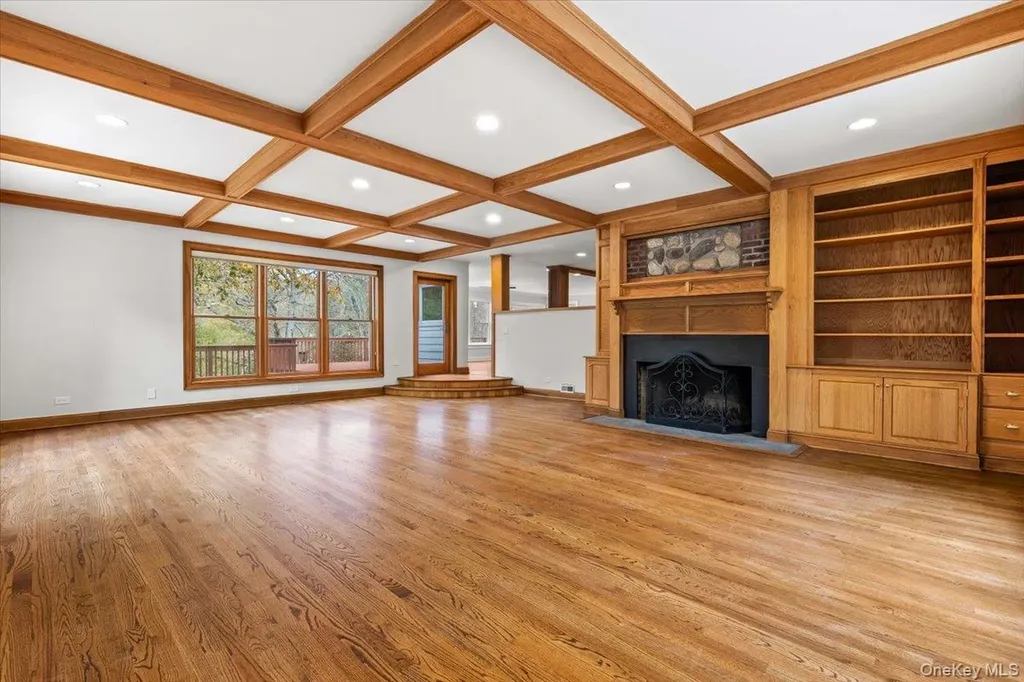 110 Oliver Road Bedford NY 10506
