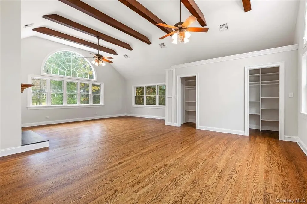110 Oliver Road Bedford NY 10506