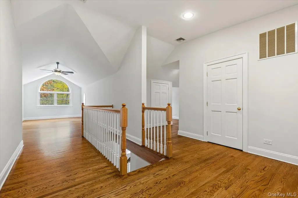 110 Oliver Road Bedford NY 10506