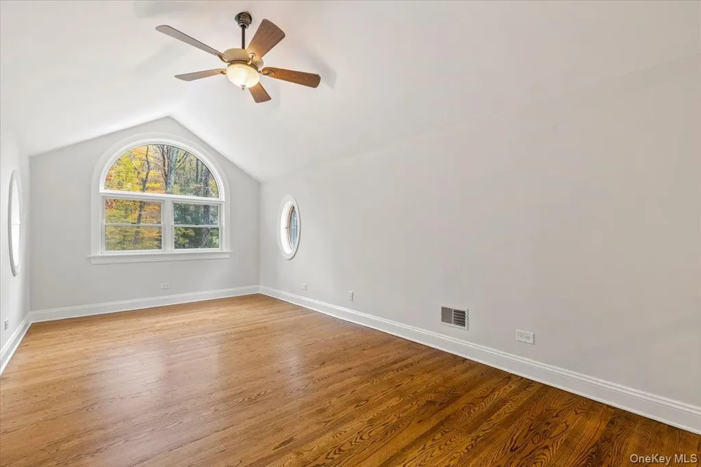 110 Oliver Road Bedford NY 10506