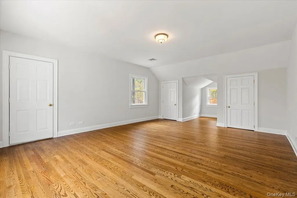 110 Oliver Road Bedford NY 10506