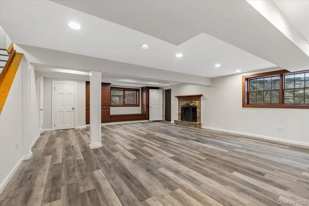 110 Oliver Road Bedford NY 10506