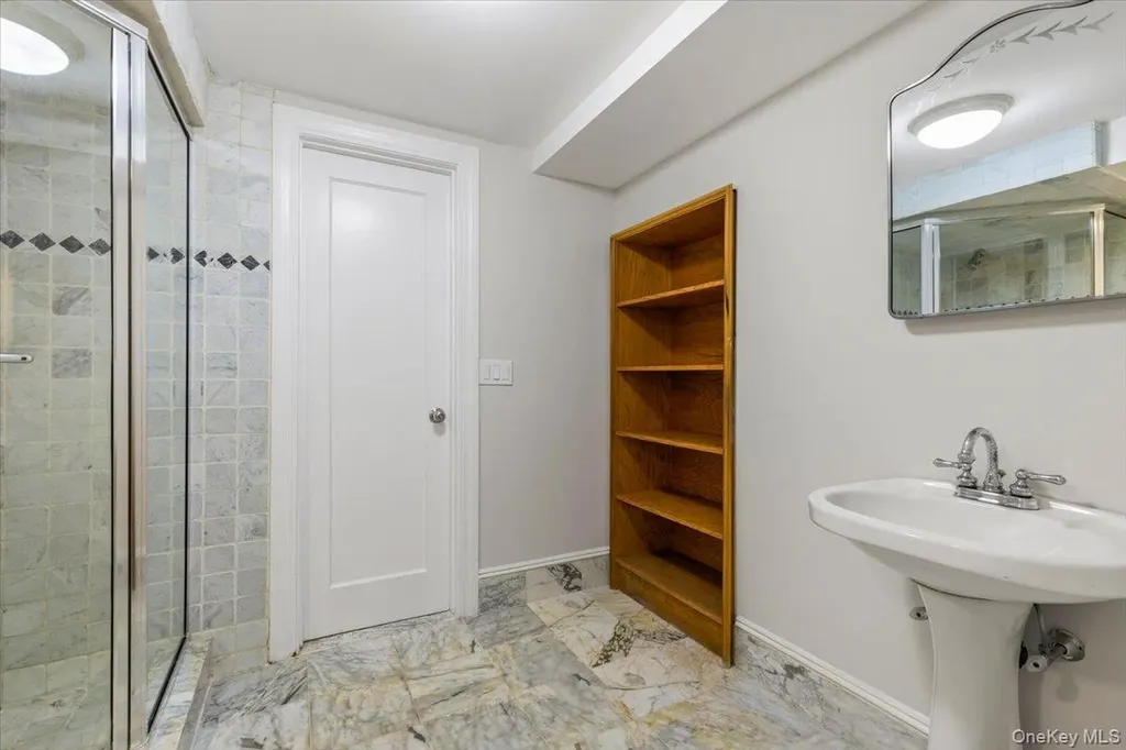 110 Oliver Road Bedford NY 10506