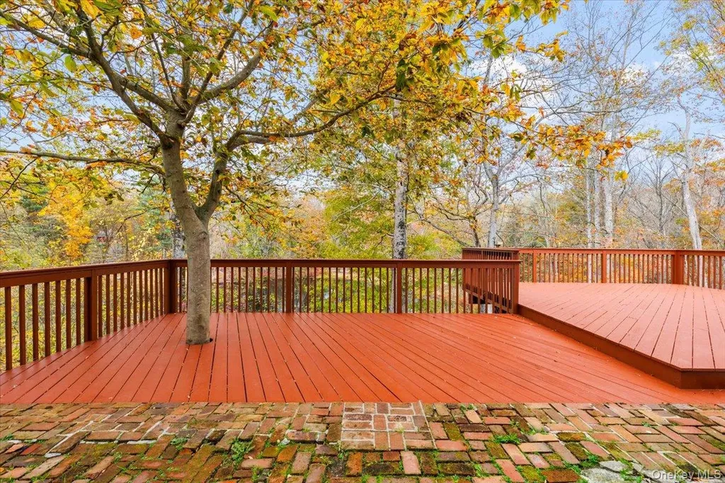 110 Oliver Road Bedford NY 10506