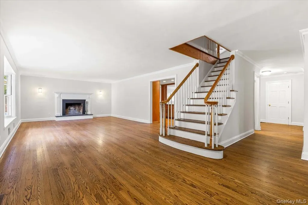110 Oliver Road Bedford NY 10506
