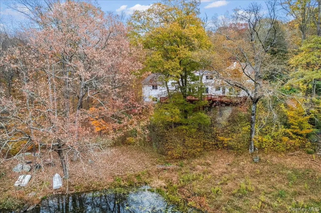 110 Oliver Road Bedford NY 10506