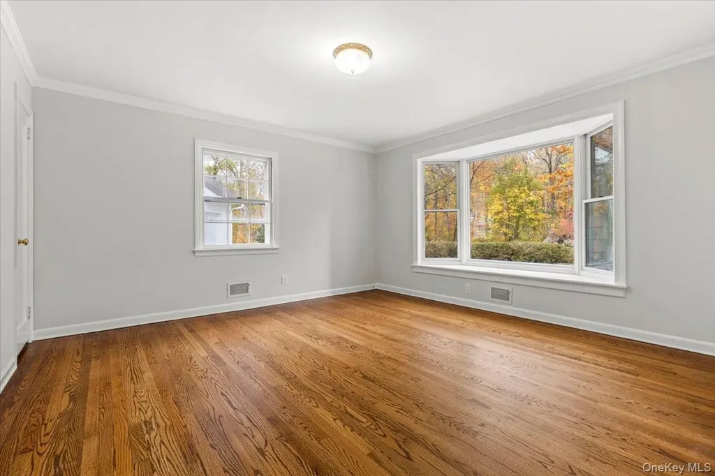 110 Oliver Road Bedford NY 10506