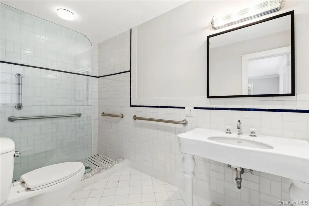 110 Oliver Road Bedford NY 10506