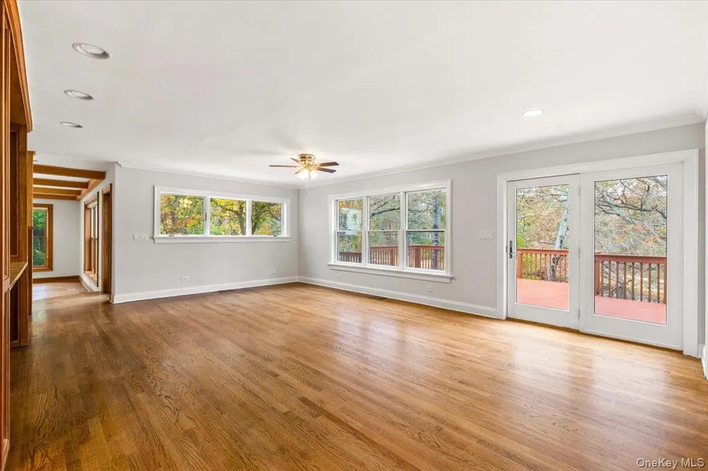 110 Oliver Road Bedford NY 10506