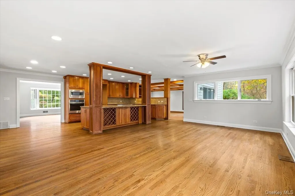 110 Oliver Road Bedford NY 10506