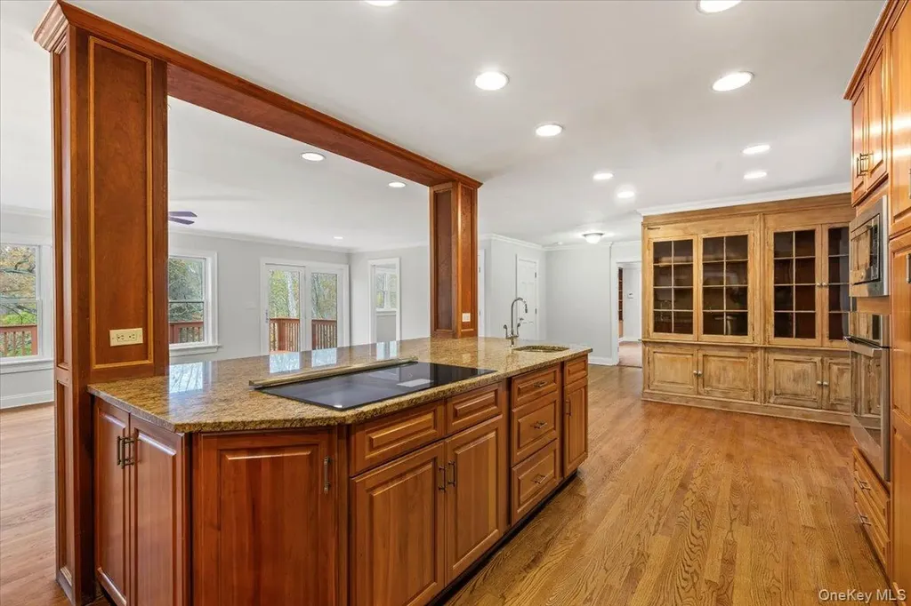 110 Oliver Road Bedford NY 10506