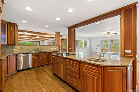 110 Oliver Road Bedford NY 10506