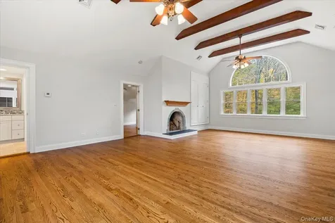 110 Oliver Road Bedford NY 10506