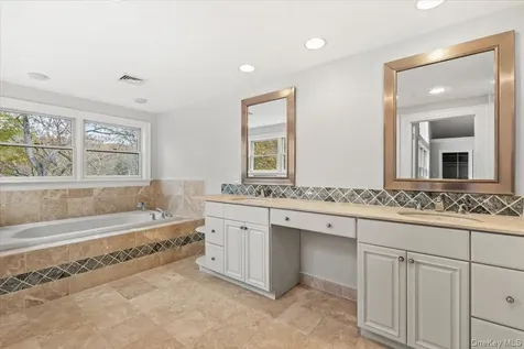 110 Oliver Road Bedford NY 10506