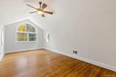 110 Oliver Road Bedford NY 10506