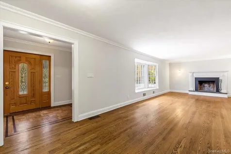 110 Oliver Road Bedford NY 10506