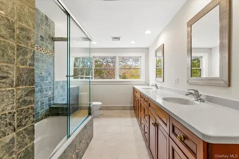 110 Oliver Road Bedford NY 10506