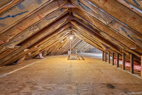 110 Oliver Road Bedford NY 10506