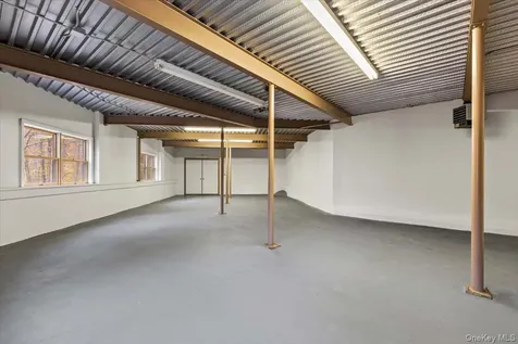 110 Oliver Road Bedford NY 10506